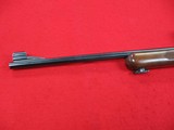 Winchester 284 - 3 of 5