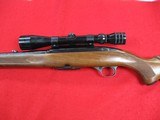Winchester 284 - 1 of 5