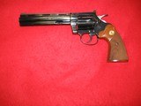 Colt Diamondback - 1 of 2