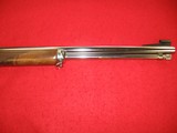 Marlin Golden 39-A Mountie - 3 of 5