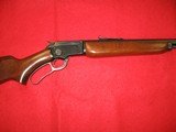 Marlin
39-A - 4 of 6