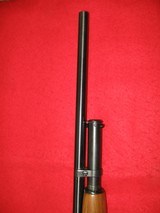 Winchester model 12 - 6 of 7