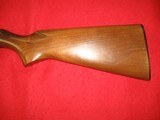 Winchester model 12 - 4 of 7