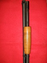 Winchester model 12 - 5 of 7