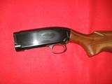 Winchester model 12 - 3 of 7