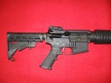 Colt AR-15 A4 - 2 of 4