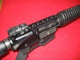 Colt AR-15 A4 - 4 of 4