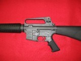 Colt AR-15 A2 - 1 of 2