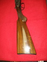 Breda Richland 410 - 3 of 3