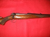 Winchester 54 30-30 - 4 of 7