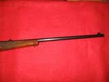 Winchester 54 30-30 - 5 of 7