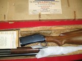 Winchester 97 - 1 of 4