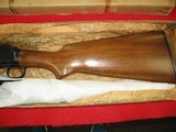 Winchester 97 - 3 of 4