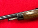 Winchester model 63 - 6 of 6