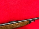 Winchester model 63 - 4 of 6