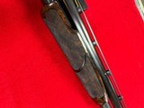 Winchester model 12 - 3 of 6