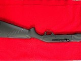Benelli M-2 L.H. 20 ga - 1 of 4