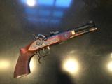 Thompson Center Patriot Pistol .45 cal. Unfired Condition - 1 of 6