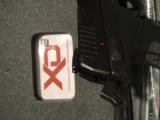 Springfield Armory XDE 9mm with 6mags and holster - 6 of 8