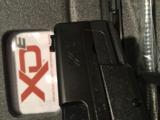 Springfield Armory XDE 9mm with 6mags and holster - 5 of 8