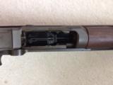 M1 Rifle SN3467861 Springfield - 6 of 7