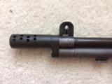M1 Rifle SN3467861 Springfield - 4 of 7
