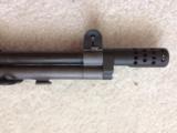 M1 Rifle SN3467861 Springfield - 5 of 7