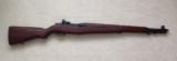 Springfield 30.06 M1 Garand - 2 of 3