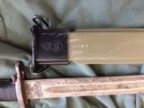H&R M1 Garand 30.06 - 5 of 9