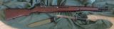 H&R M1 Garand 30.06 - 1 of 9