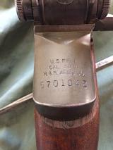 H&R M1 Garand 30.06 - 8 of 9