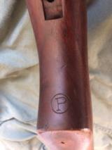 H&R M1 Garand 30.06 - 9 of 9