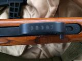 SKS &.72x39, Matching Numbers - 4 of 11