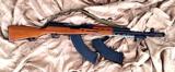 SKS &.72x39, Matching Numbers - 2 of 11