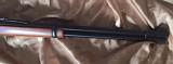 Winchester Model 94 Illinois
Sesquicentennial Commemorative 30-30 Lever Action - 4 of 17