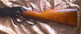 Winchester Model 94 Illinois
Sesquicentennial Commemorative 30-30 Lever Action - 8 of 17