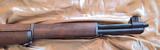 Springfield M1 Garand
with great bore - 2 of 11