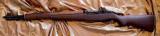 Springfield M1 Garandwith great bore - 5 of 11