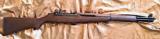 Springfield M1 Garand
with great bore - 1 of 11