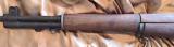 Springfield M1 Garand
with great bore - 6 of 11