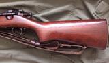 Springfield Armory Model 1903 - 9 of 11