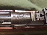 Springfield Armory Model 1903 - 4 of 11