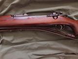Springfield Armory Model 1903 - 10 of 11
