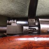 Springfield Armory Model 1903 - 6 of 11