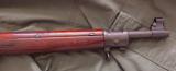 Springfield Armory Model 1903 - 8 of 11