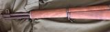 Springfield M1 Garand with great bore, all Springfield parts, original barrel - 8 of 10