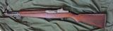 M1 Garand Tanker with 16.5 inch barrel, 36.5 inch OAL - 2 of 6