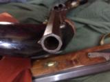 Remington Model 1858 Percussion .44 cal.
- 3 of 6