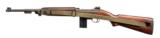 NATIONAL POSTAL METER M1 SEMI AUTO CARBINE WWII Made 1943 - 6 of 6
