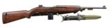 NATIONAL POSTAL METER M1 SEMI AUTO CARBINE WWII Made 1943 - 5 of 6